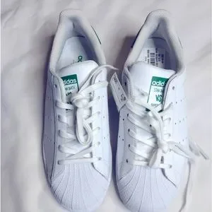 Adidas súperstar hot sale